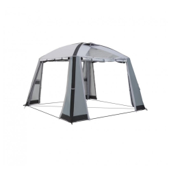 Coleman Air Shelter M